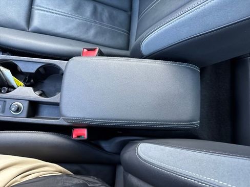 Used 2023 Audi A3 2.0T Premium image 27