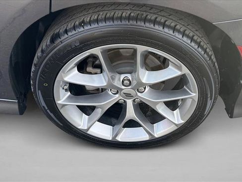 Used 2023 Dodge Charger GT RWD image 8
