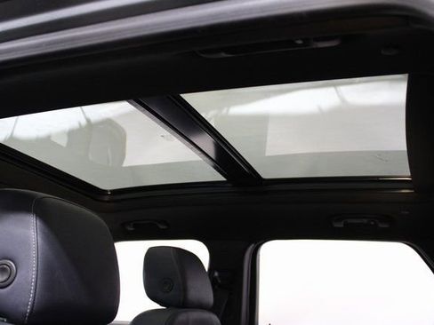 Used 2023 Chevrolet Blazer RS w/ Driver Confidence II Package image 18