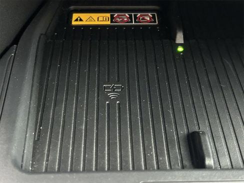 Certified 2026 Toyota Corolla Cross LE image 26