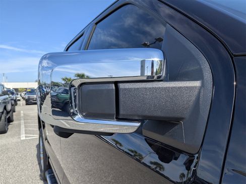 New 2025 Ford F150 XLT w/ Equipment Group 303A High image 27