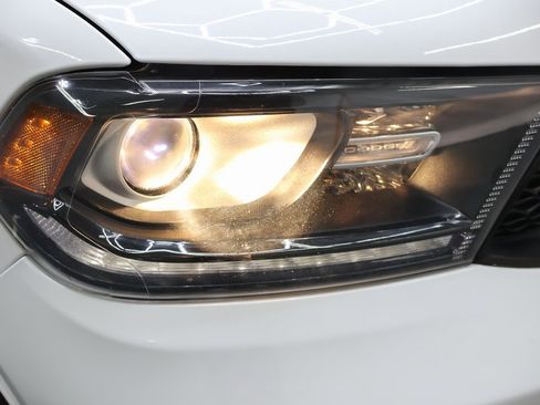 Used 2020 Dodge Durango GT w/ Blacktop Package image 27