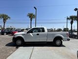 Used 2013 Ford F150 XL w/ PWR Equipment Group image 5