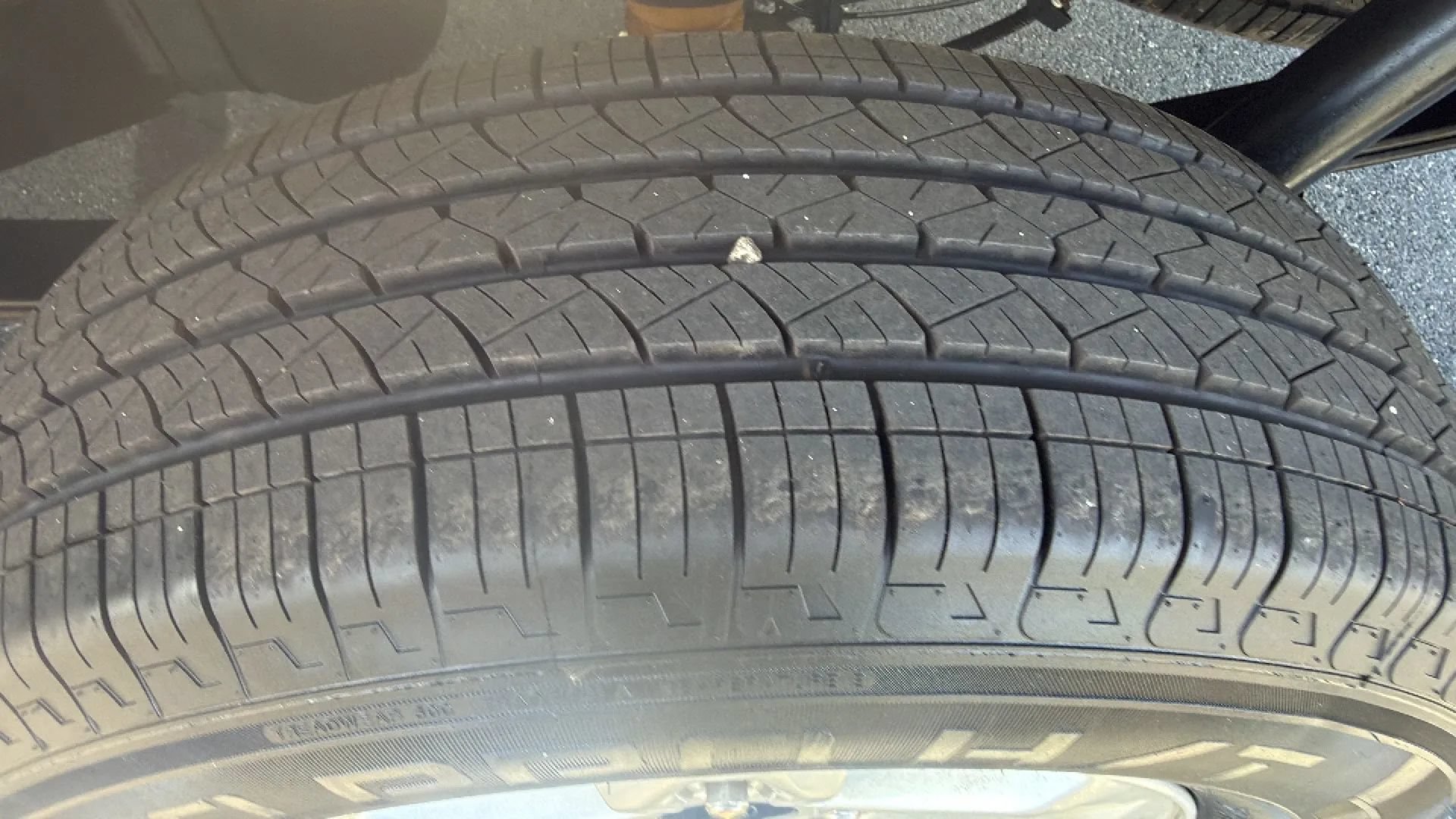 Used 2018 Ford F150 XL w/ Equipment Group 101A Mid RWD image 14