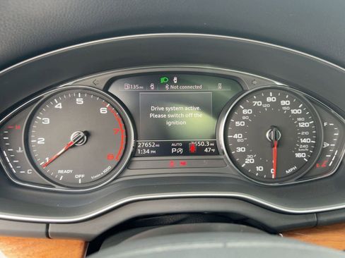 Used 2022 Audi Q5 2.0T Premium image 18