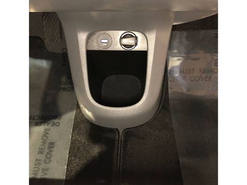 Used 2024 Hyundai Ioniq 5 SEL image 37