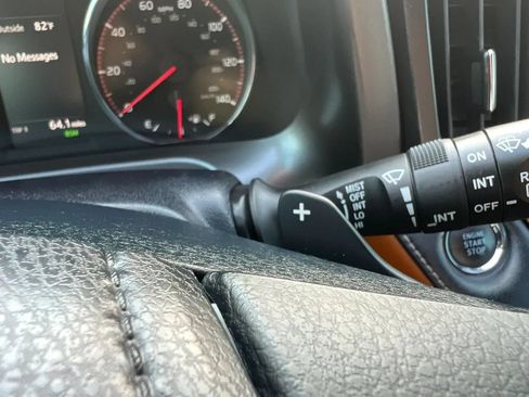 Used 2016 Toyota RAV4 SE AWD/4WD image 23