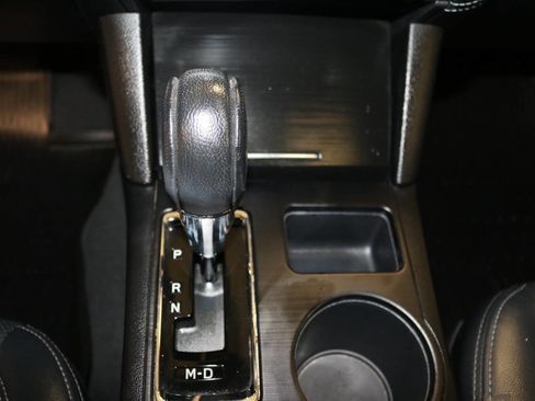 Used 2019 Subaru Outback 2.5i Limited w/ Popular Package #2 image 46