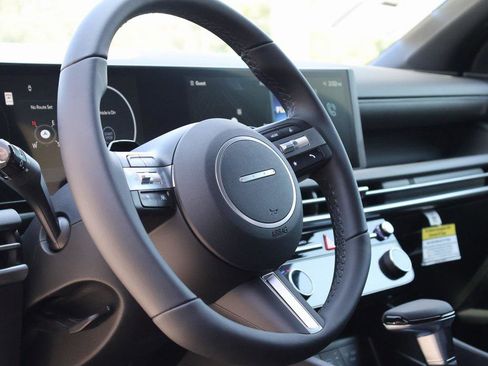 New 2026 Hyundai Santa Cruz XRT image 25