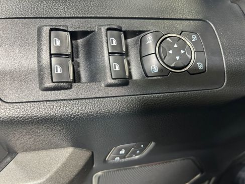 Used 2019 Ford F150 Raptor w/ Equipment Group 802A Luxury image 23