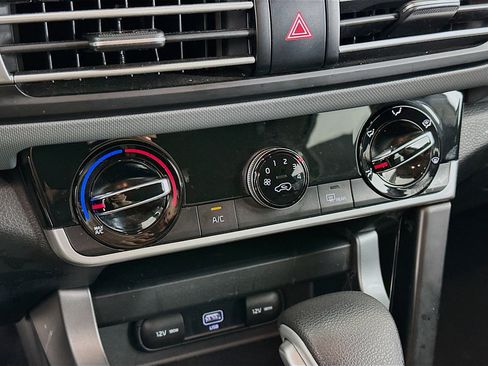 Used 2023 Kia Seltos LX image 22