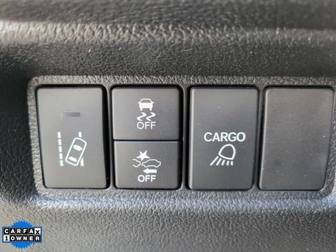 Used 2023 Honda Ridgeline RTL image 20