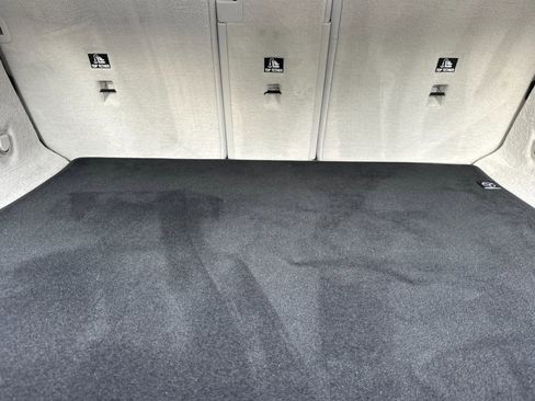 Certified 2023 Mercedes-Benz EQE 350+ 4MATIC SUV image 34