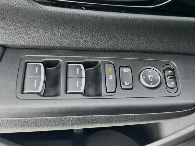 Used 2024 Honda CR-V Sport Touring image 12