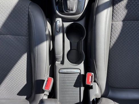 Certified 2022 Buick Encore Preferred image 24