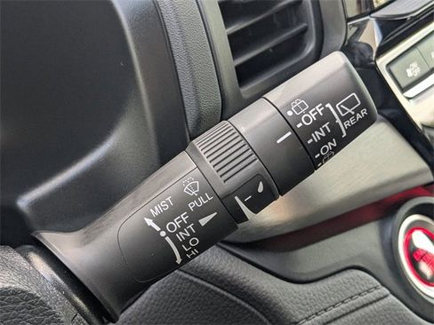 Used 2026 Honda Odyssey Sport-L image 27