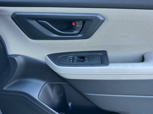 New 2026 Subaru Forester image 18