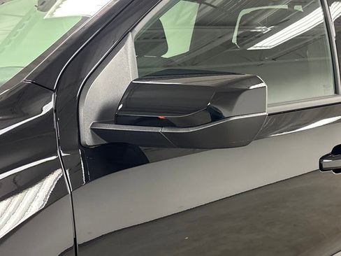 New 2026 GMC Canyon Elevation image 11