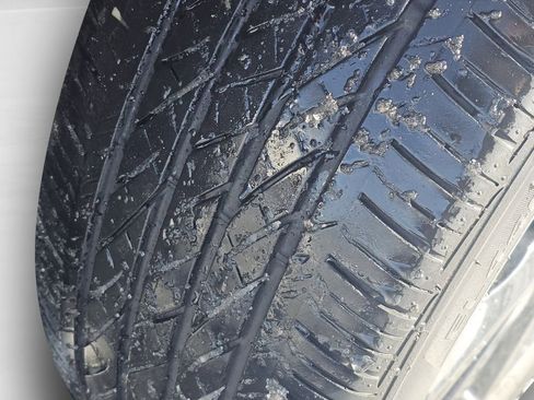 Used 2024 MAZDA CX-30 AWD 2.5 S w/ Select Sport Pkg image 18