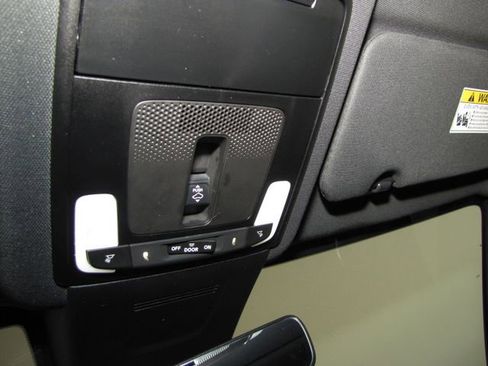 Certified 2025 Honda CR-V Sport-L image 8