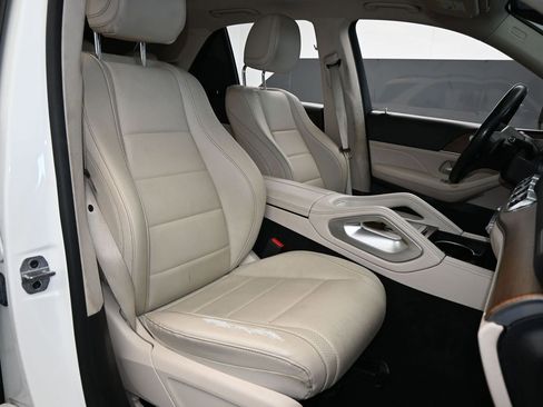 Used 2021 Mercedes-Benz GLE 350 image 52