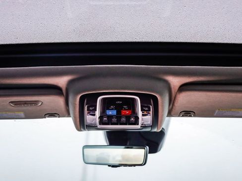 New 2026 RAM 1500 Tungsten w/ Towing Technology Group image 14