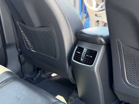 Used 2018 Hyundai Tucson SEL Plus FWD image 7
