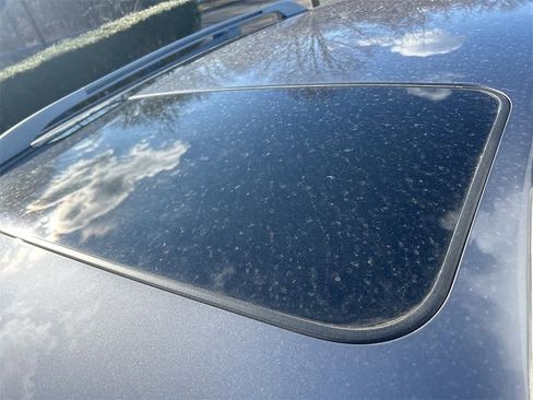 Used 2015 Lexus RX 350 AWD image 14