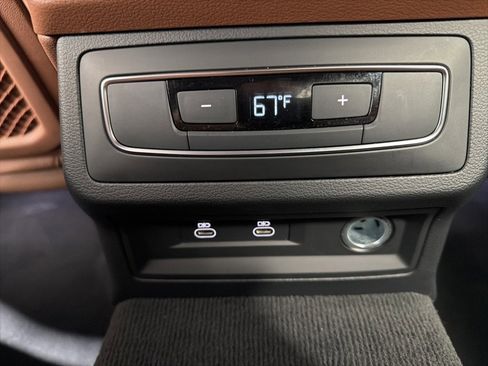 Used 2024 Audi A6 Premium Plus image 24