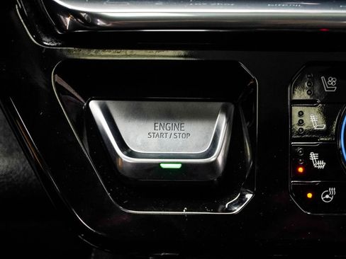 Used 2025 GMC Sierra 1500 Denali image 23