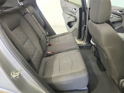 Used 2019 Chevrolet Equinox LT image 37