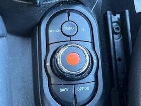 Used 2017 MINI Cooper Convertible image 28