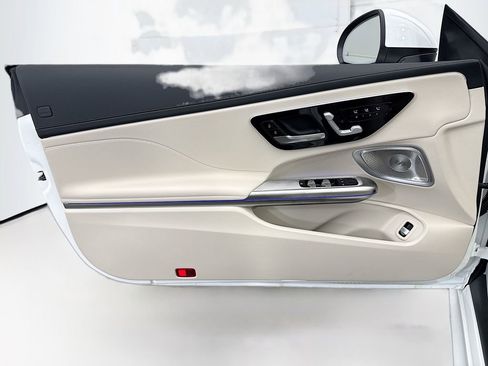 New 2026 Mercedes-Benz CLE 300 4MATIC Cabriolet image 22