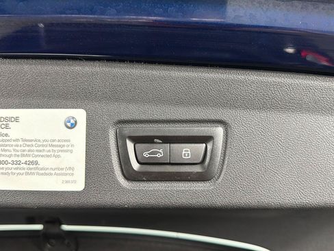 Used 2024 BMW M440i xDrive Gran Coupe w/ Premium Package AWD/4WD image 26