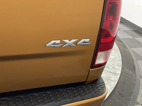 Used 2012 RAM 1500 Sport w/ Remote Start & Security Group image 27