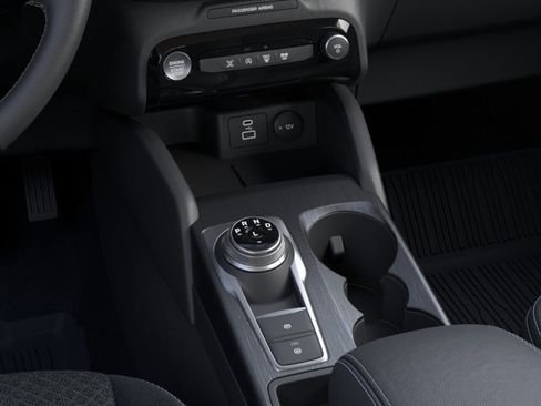 New 2026 Ford Escape Active w/ Active Premium Tech Pack AWD/4WD image 38