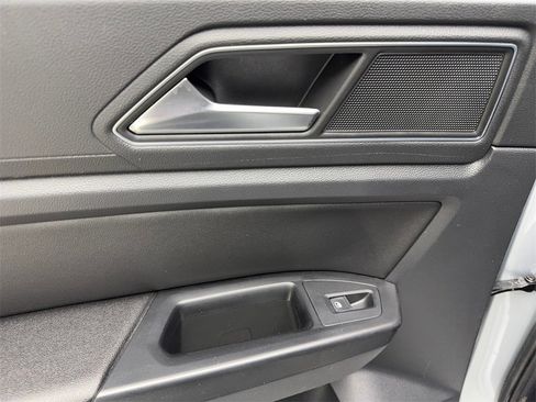 Used 2019 Volkswagen Atlas SEL image 33