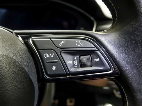 Used 2019 Audi S5 Prestige image 15