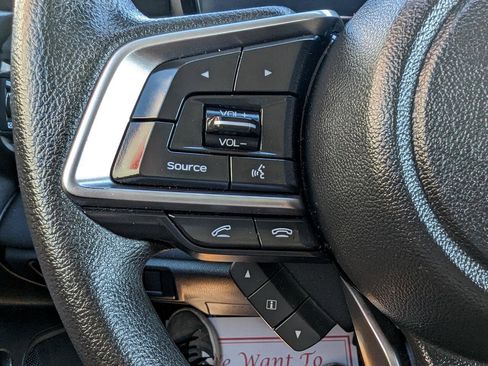Used 2020 Subaru Outback image 19