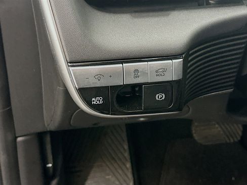 Used 2023 Hyundai Ioniq 5 SEL w/ Cargo Package image 17