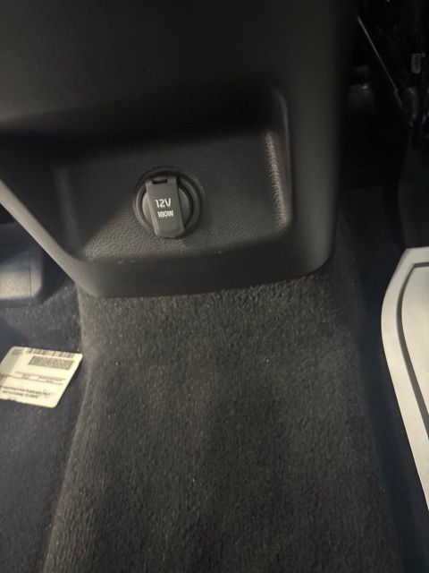 Used 2021 Kia Telluride S AWD/4WD image 22