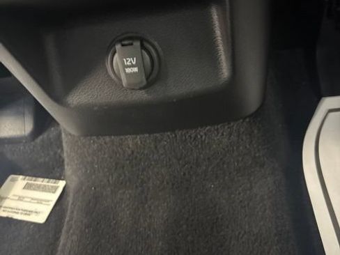 Used 2021 Kia Telluride S AWD/4WD image 22
