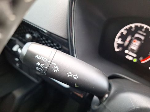 Used 2023 Honda CR-V EX-L image 21