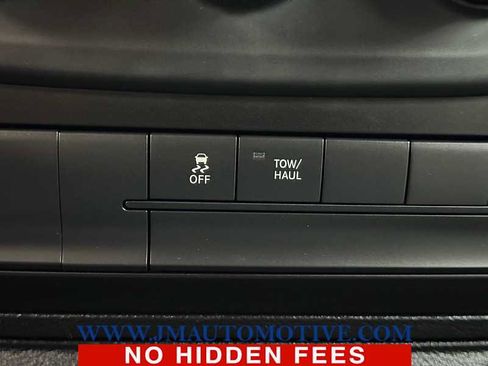 Used 2019 RAM 1500 Express image 34