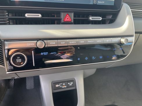 New 2026 Hyundai Ioniq 5 SEL image 27