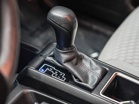 Used 2023 Toyota Tacoma SR image 20