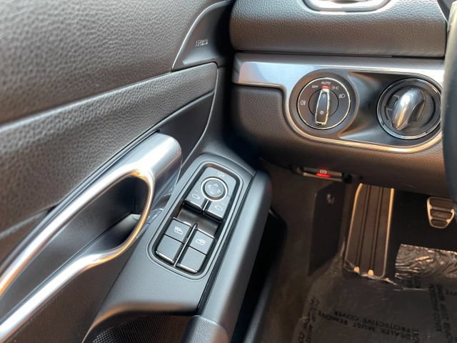 Used 2024 Porsche 718 Boxster S RWD image 30
