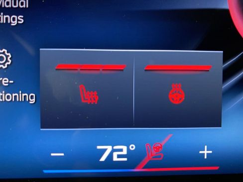 New 2026 BMW M240i xDrive Coupe w/ Premium Package image 19