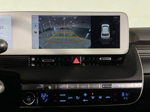 Used 2024 Hyundai Ioniq 5 SEL image 19