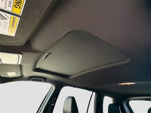 Used 2019 Honda Passport Touring image 28